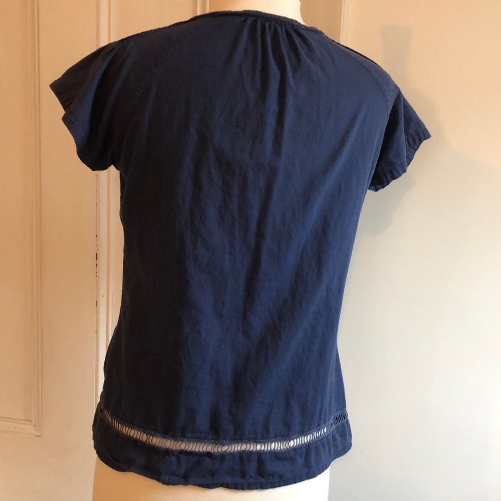 Boden top - Picture 4 of 7